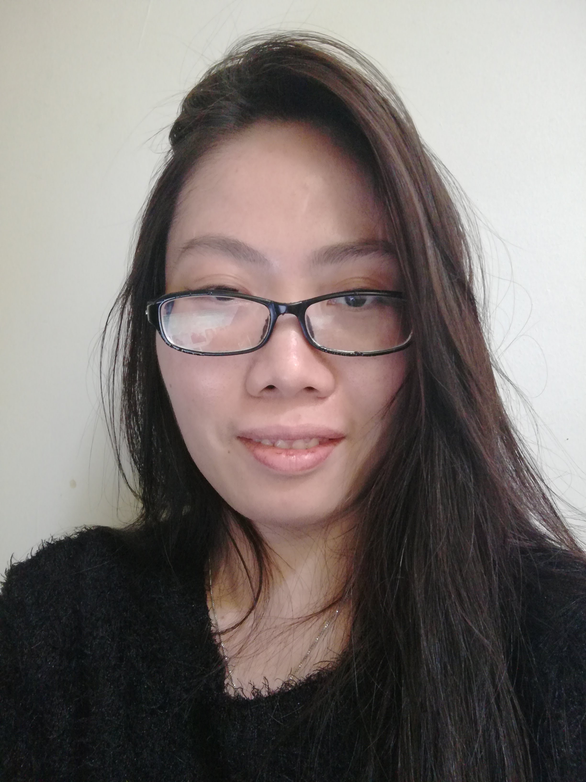 Developer Avatar